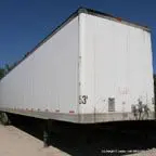 Road Trailers for Rent